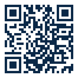 QR Code da Escola de Gestão