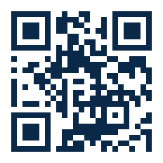 QR Code do SIGMA Processos
